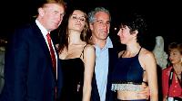 Who Killed Jeffrey Epstein